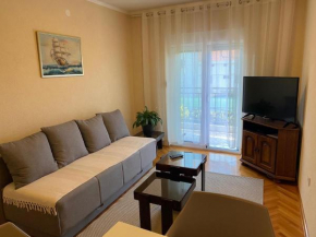 Apartment Nibim